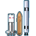 Michoud Assembly Facility logo